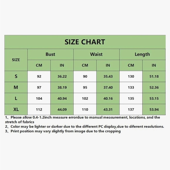 Summer Maxi Dress V Neck Short Sleeve T Shirt Dress Split Loose new - Picture 3 of 7